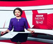 sarika singh bbc news.jpg from sarika singh bbc