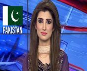pakistani news anchors main.jpg from hot pakistani anchor bra visible