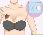 aid158176 v4 1200px show cleavage with small breasts step 15 version 3.jpg from breasts jpg