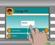 v4 460px activate your atm card step 7 version 3.jpg from atm change