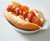 boil a hot dog intro.jpg from cokdog