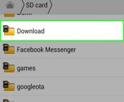 download a file step 20.jpg from downloads file