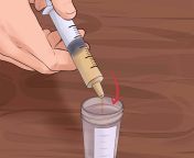 help a male child provide a urine sample step 34.jpg from lolibooru pics