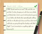 write a diary step 8 version 4.jpg from first entry