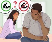 have safer sex step 20.jpg from how to do sex in pregnemcy