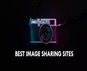 top image sharing sites.jpg from image share com