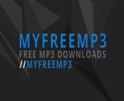 my free mp3 song download.jpg from my mp3 song
