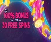 welcome offer promo mobile.jpg from demo slot id【gb777 bet】 fbyj
