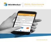 prospekt mobile zeiterfassung bau.jpg from free full download winworker crack
