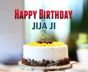wishing you happy birthday jija ji.jpg from my jija