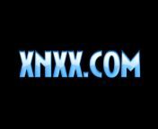 xnxx logo.jpg from www xnn