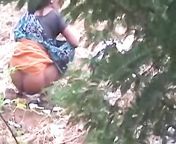 5.jpg from indian desi housewife pising outdoor in hide cam