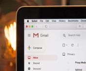 gmail inbox.jpg from inbinx