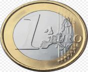 kisspng europe 1 euro coin euro coins 1 cent euro coin euro 5ab6e9aabb8e80 0666712615219368107682.jpg from euro xxxsex
