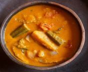 kerala sambar recipe 39 500x500.jpg from mallu kerala ma