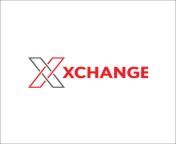 600x600 xchange logo.jpg from xchange