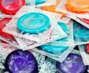 gettyimages 183027678 d7c252556eac45a19b8b3032c0a22ccf.jpg from condom