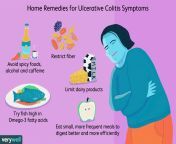 remedies for ulcerative colitis 89152 color 6f205cb8b6f94118b87c79a3d9fc4bea.jpg from 3 days to digest