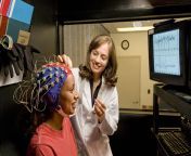 doctor and patient with electrodes on head 529740188 5a4be3ec13f1290037ce8f06.jpg from psychological