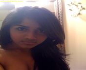 mirthika 20160802090824 jpeg from tamil actress selfie leaked whatsapp mms vid