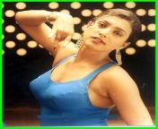 roja selvamani 20170725090700 jpeg from tamil actress roja real hot sexindi hd desi sexy video down