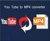 youtube to mp4 converter.jpg from videomp4