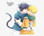 53 535055 naruto and sasuke gay love hd.png download.png from naruto gay