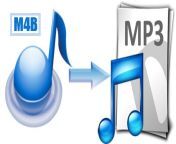 m4b to mp3.jpg from m4b