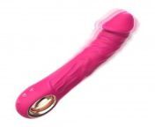 milly penis shape vibrator 1 220x220.jpg from jaipur sex man fuck female xxx video aisha mom