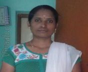vie5675 3855746262 l.jpg from tamil aunty 35 age