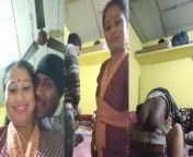 assamese village wife quick sex with neighbor.jpg from new assamese and wife sex sexy vipww xxx se school