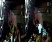 bangla village boudi sex affair with devar.jpg from boudi sex scandal