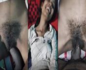 bihari village girl secret sex with bf.jpg from bihar desi sex video