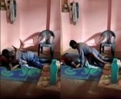 cheating village wife sexret sex with lover.jpg from tamil village cheating wife sex videossex video 3gp