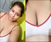 busty village bhabhi showing her naked pussy.jpg from desi village bhabhi showing her boobs on video call from desi village bhabi fing her sexy pussy watch hd