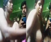 naughty bangla village wife illicit sex with lover.jpg from bengali bhabhi village sex lover