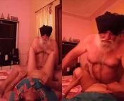 sardarji fucking village housemaid on cam.jpg from sardarji xxx sex hd videos panjabi xxx sex snex videos