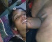 indian village bhabhi sex with devar on cam.jpg from indian village bhabhi devar sex video rod best xxx hd
