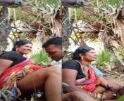 chubby village wife riding dick under tree.jpg from xxx village anty in saree porn ya w pakis