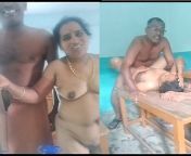 tamil aunty sex videos in classroom with teacher.jpg from www tamil antuy sex