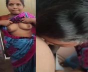 horny maid topless tamil village sex videos.jpg from tamil sex vi