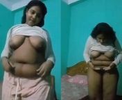 bengali chubby girl nude big boobs and pussy.jpg from bangla sex nekad big boobs