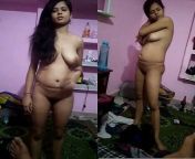 nude xxx desi girl combing hair after sex.jpg from xxx deshi nude