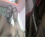 tamil aunty nude blowjob in tamil sex video.jpg from tamil sey aunty sex