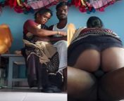big ass tamil wife sex riding husband dick.jpg from tamil sex ass