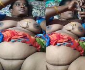 horny aunty fucking pussy tamil village sex videos.jpg from tamil aunty fucking
