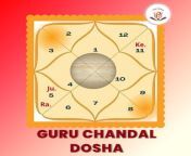 guru chandal dosha.jpg from chandal sex