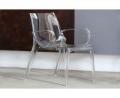 valery p chair with armrests la seggiola.jpg from valery p