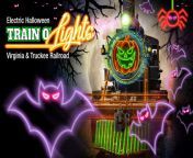 electric halloween train of lights info page 1200x720px web.jpg from anushka shemale fucking pg com
