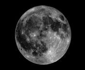 moon 16mar2014 stretched.jpg from luna o
